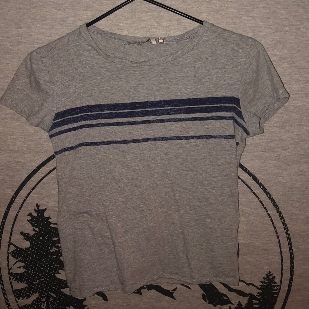 bke womens top